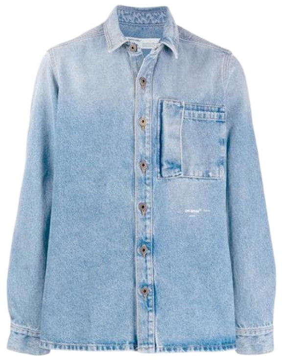 off-white-bleached-denim-shirt-bleach-multicolor
