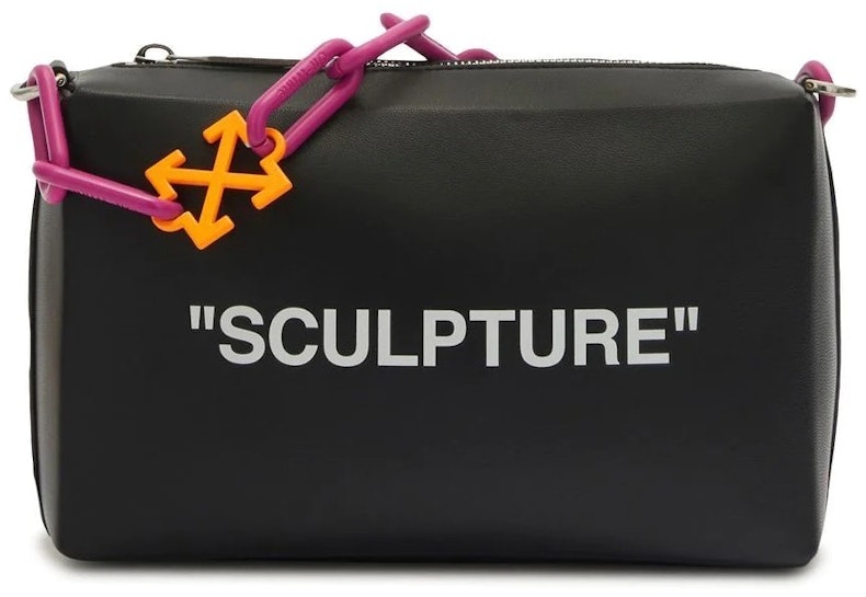 off-white-block-pouch-quote-clutch-bag-black