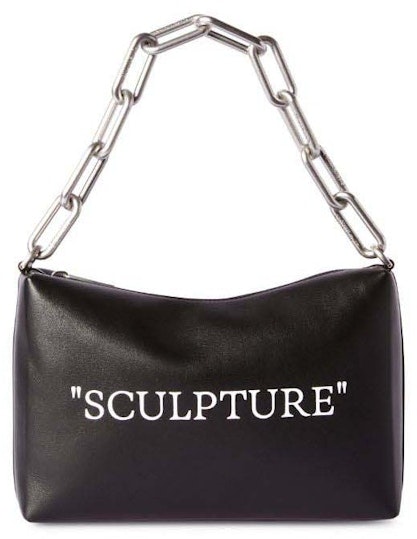 off-white-block-quote-pouch-black