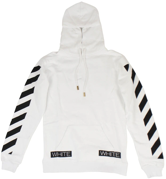 off-white-blue-collar-hooded-sweatshirt-white