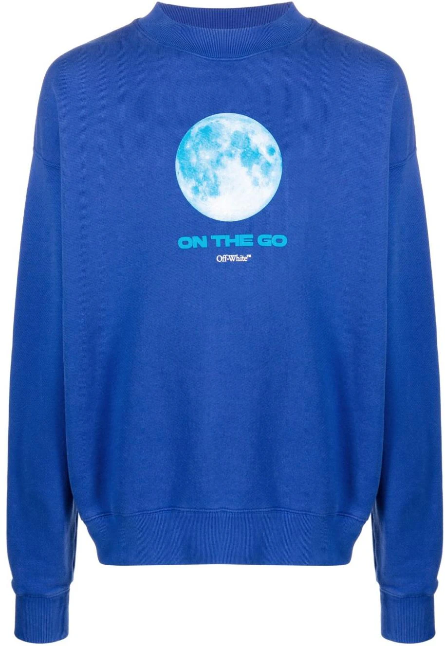 off-white-blue-crewneck-pullover-sweatshirt-regular-fit-long-sleeve-omba-054-f23-fle-0116984