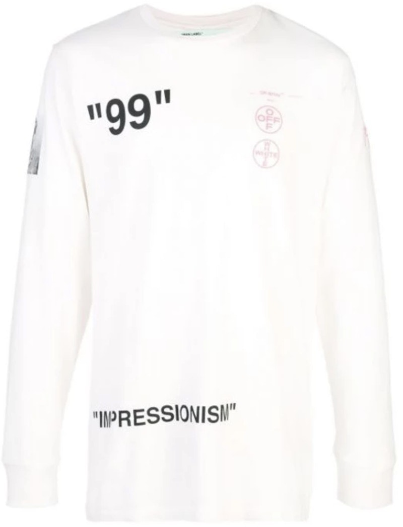 off-white-boat-graphic-print-l-s-tee-white-multicolor