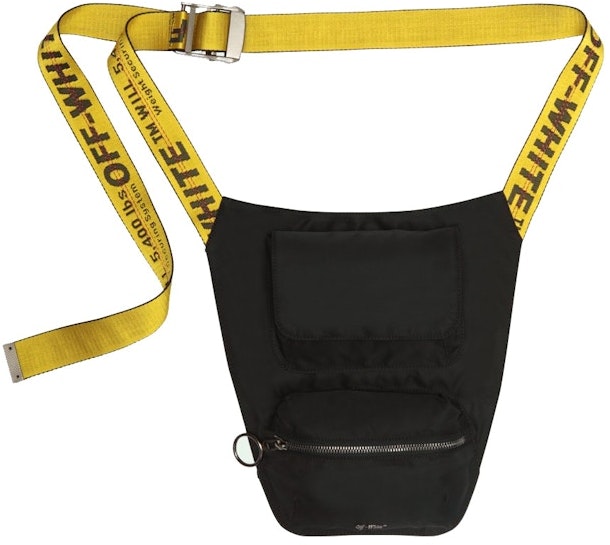 off-white-body-bag-black-yellow