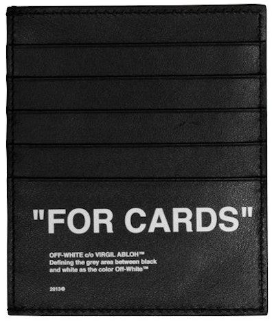 off-white-bold-quote-card-holder-for-cards-black