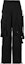 Buy Off-White Bondage Cargo Pants Black