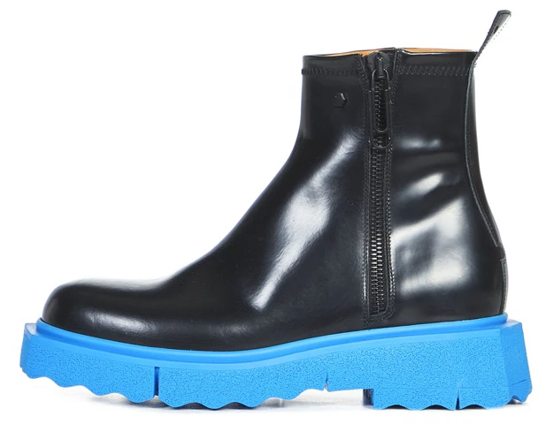 off-white-boots-black-blue-omid-004-f22-lea-0011045