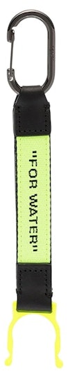 off-white-bottle-holder-keyring-black-fluo-yellow