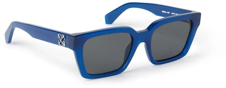 off-white-branson-sunglasses-blue-oeri-111-s24-pla-0014507