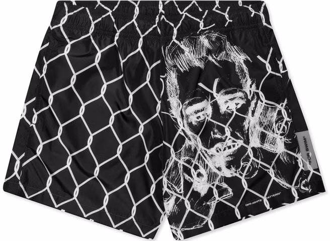 off-white-broken-fence-swim-shorts-black-white