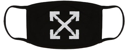 off-white-brushed-arrows-face-mask-black-white