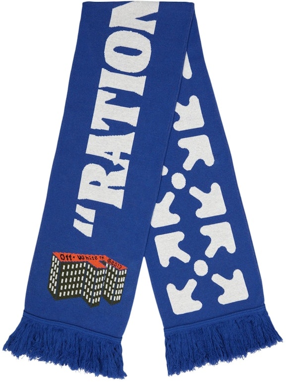 off-white-building-scarf-blue-white