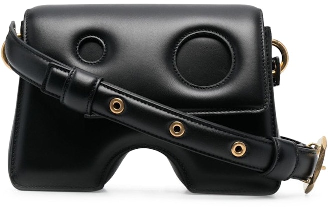 off-white-burrow-22-bag-ss-22-black