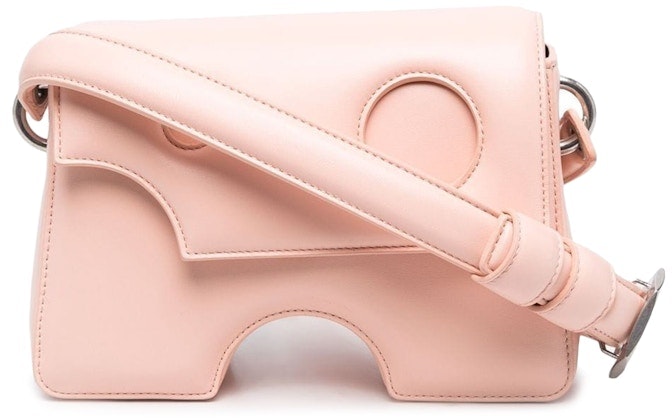 off-white-burrow-22-shoulder-bag-light-pink
