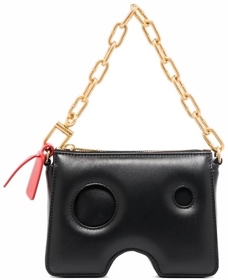 off-white-burrow-15-leather-mini-bag-black