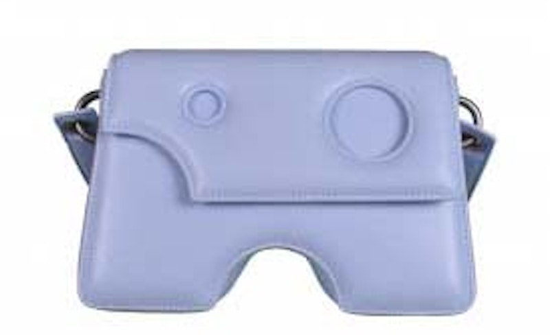 off-white-burrow-22-shoulder-bag-light-blue