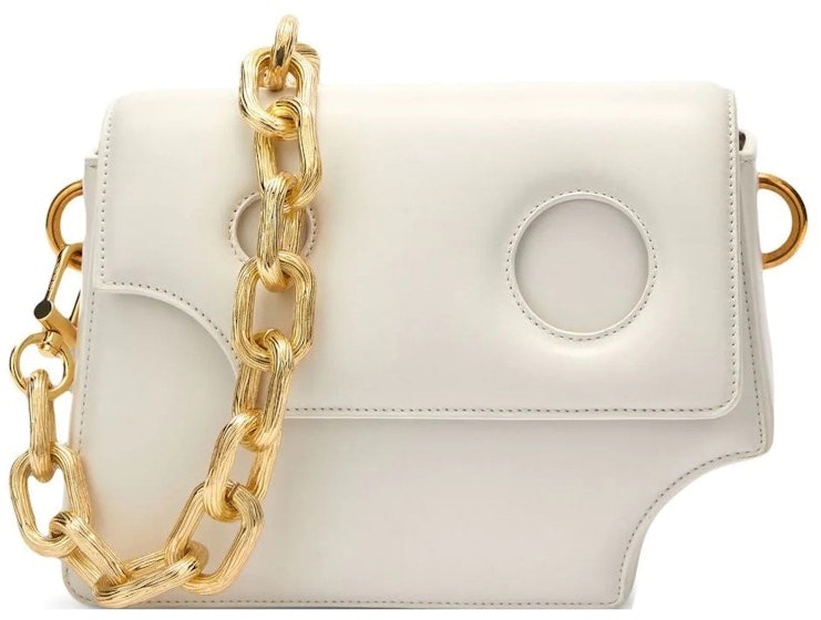 off-white-burrow-24-shoulder-bag-white