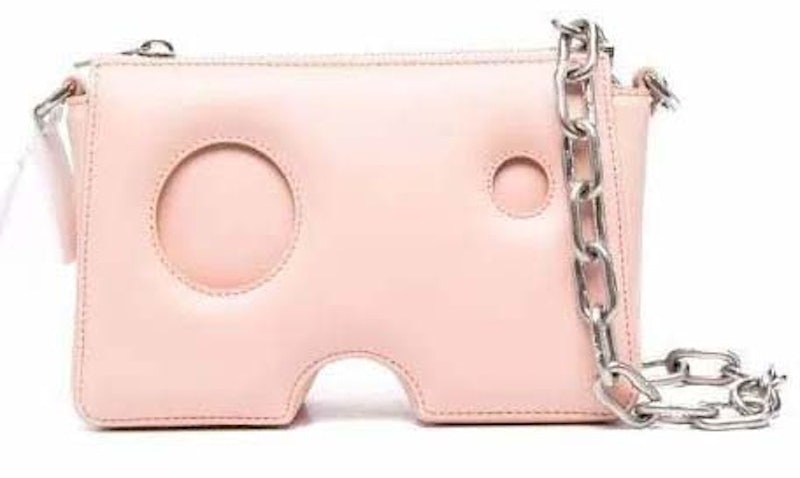 off-white-burrow-leather-shoulder-bag-pink