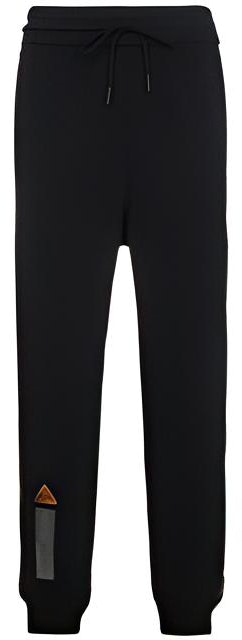 off-white-c-o-virgil-abloh-diagonal-letter-track-pants-omch-007-s180030081000