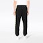 Shop OFF-WHITE C/O VIRGIL ABLOH Diagonal Letter Track Pants OMCH007S180030081000