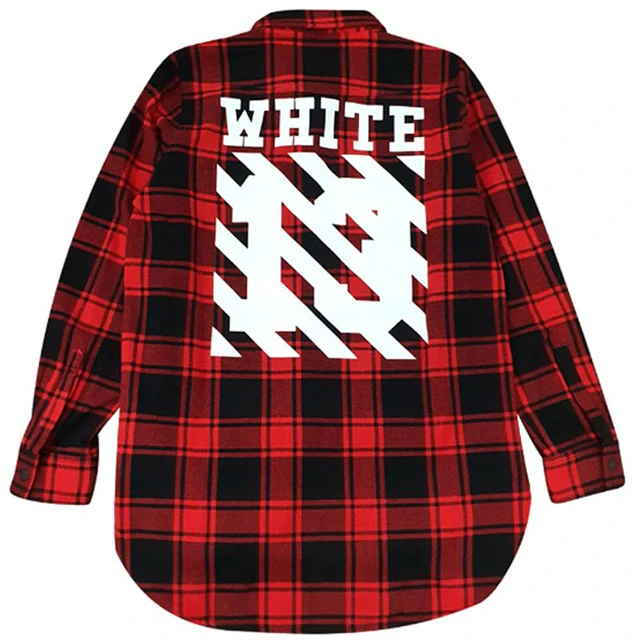 off-white-c-o-virgil-unisex-black-red-plaid-shirt-au-8002-13-p02