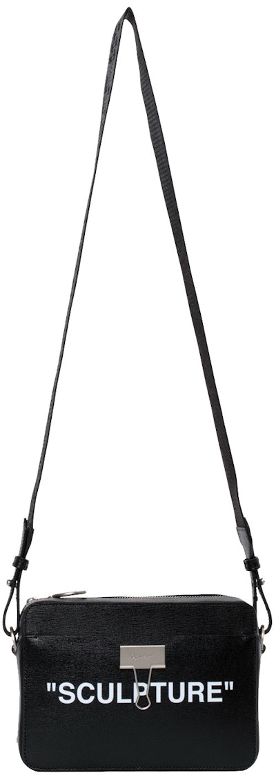 off-white-camera-bag-sculpture-black-white