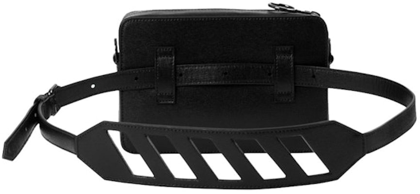 오프화이트 카메라 백 조각 블랙 화이트 Order 오프화이트 카메라 백 조각 블랙 화이트