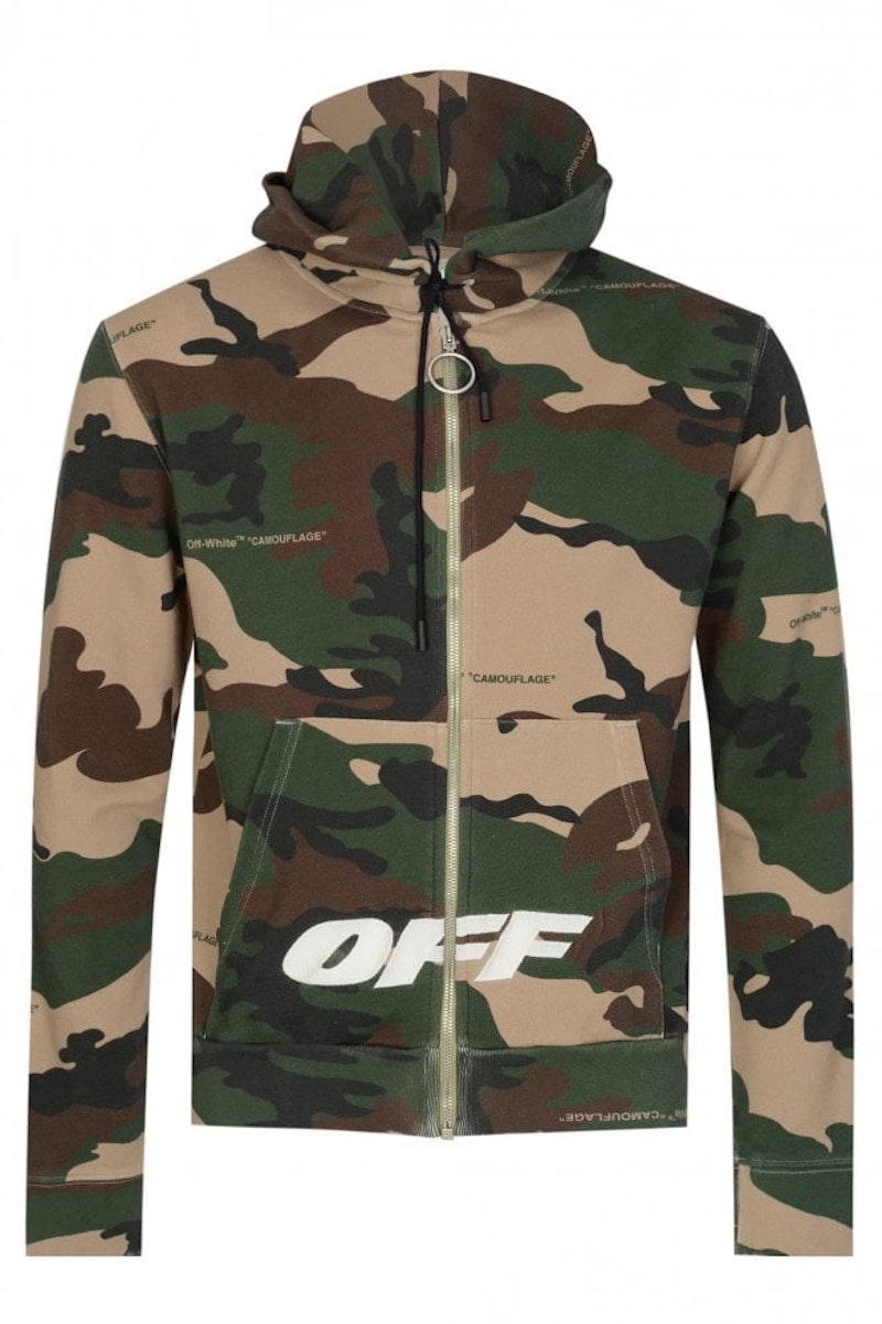 off-white-camo-zip-hoodie-brown-camo