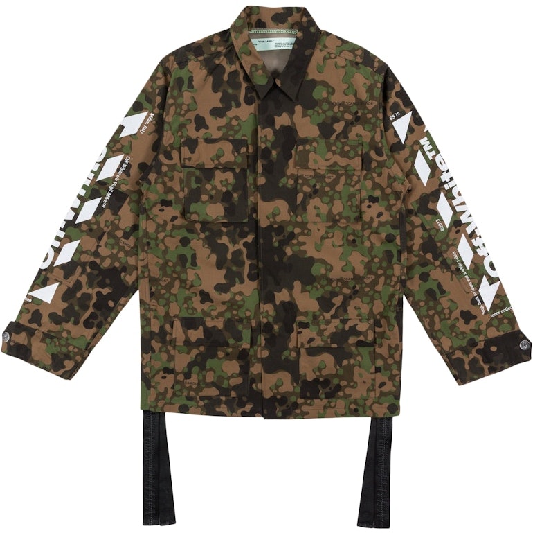 off-white-camoflauge-diag-field-jacket-military-green-brown