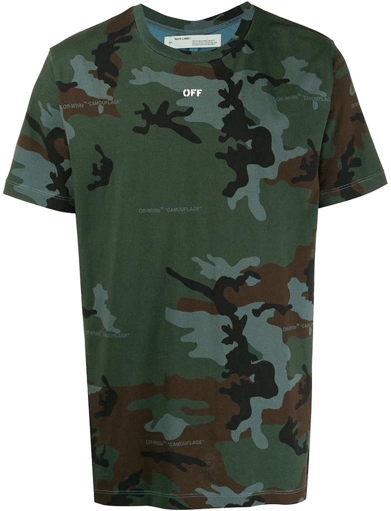 off-white-camouflage-incompiuto-t-shirt-green-white