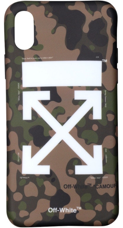 off-white-camouflage-i-phone-x-case-ss-19-camo-white