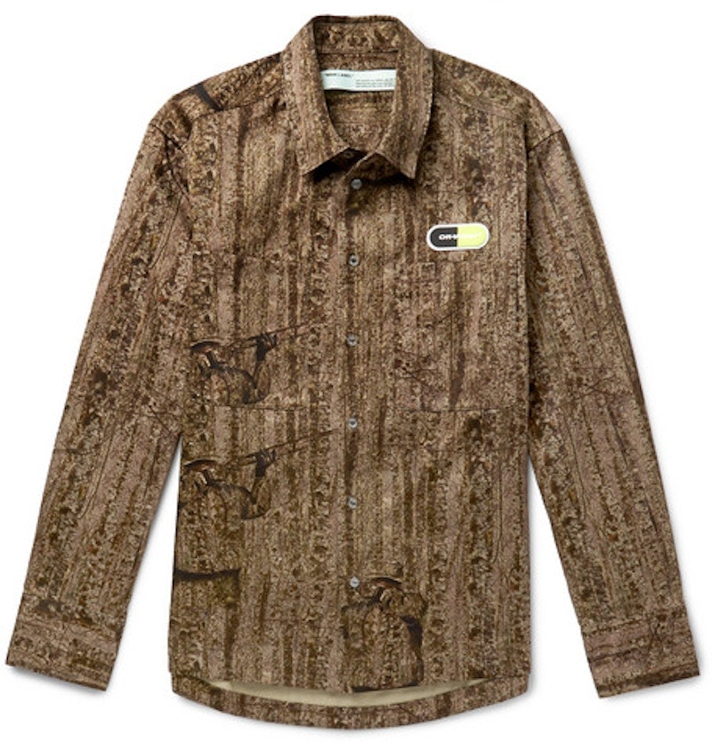 off-white-camouflage-print-overshirt-camo