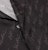 Off-White Camp Collar Logo Print Silk Shirt Black/Grey