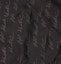 Lookbook Off-White Camp Collar Logo Print Silk Shirt Black/Grey