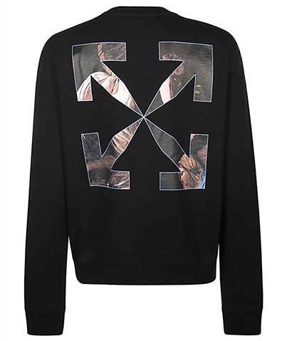off-white-caravaggio-angel-printed-pullover-sweatshirt-black-men-omba-025-e20-fle-0051010