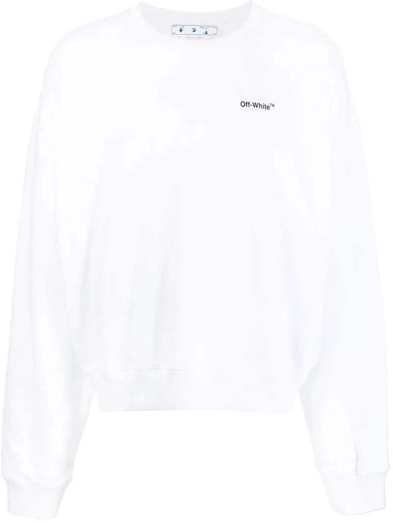 off-white-caravaggio-arrow-print-crewneck-sweatshirt-white-omba-058-c99-fle-00201100110