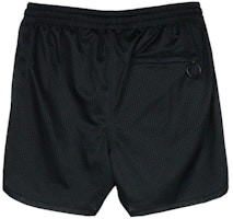 Off-White Caravaggio 箭头网眼短裤 黑色/多色 OMCI005S201010041088 Order Off-White Caravaggio 箭头网眼短裤 黑色/多色 OMCI005S201010041088