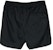 Off-White Caravaggio Arrows Mesh Shorts Black/Multicolor