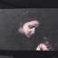 Order Off-White Caravaggio Arrows Over Sweatshirt Black/Multicolor