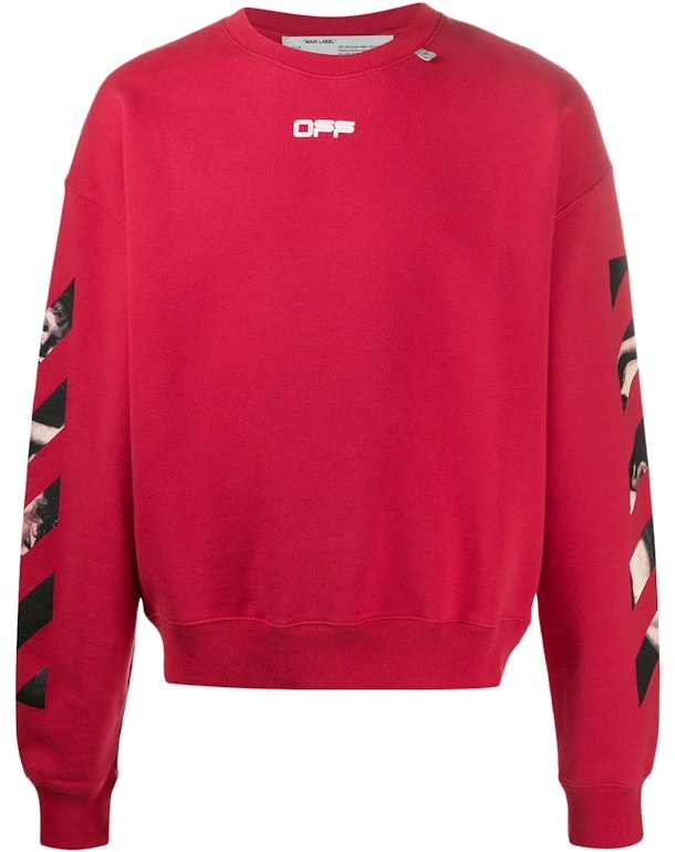 off-white-caravaggio-arrows-over-sweatshirt-red-multicolor