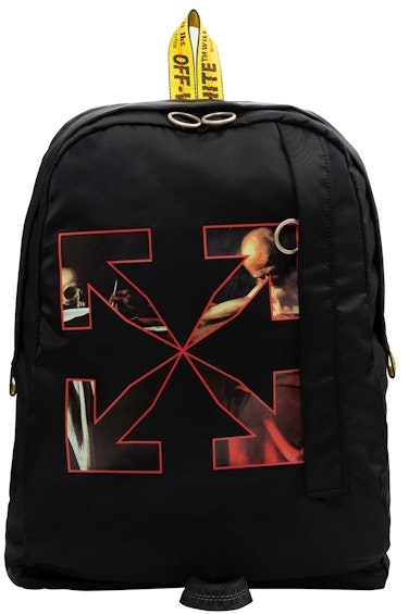 off-white-caravaggio-easy-backpack-black-red