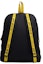 Order OFF-WHITE Caravaggio Easy Backpack Black/Red