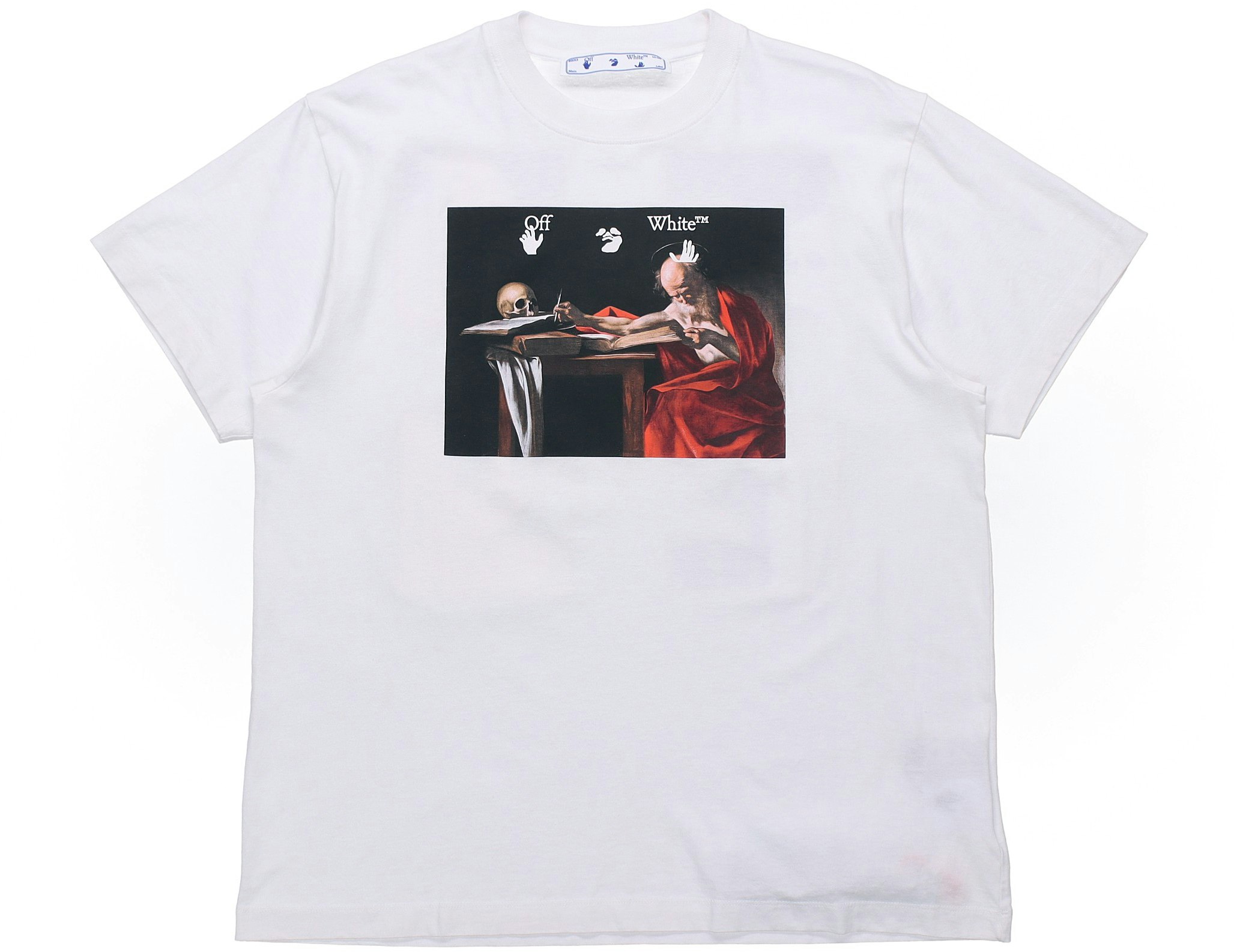 off-white-caravaggio-s-s-over-tee-white-red
