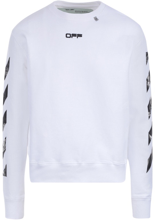 off-white-caravaggio-square-graphic-sweatshirt-white-multicolor