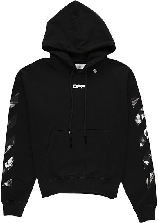 off-white-caravaggio-square-over-hoodie-black-multicolor