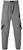 Off-White Cargo Pants Grey/Black