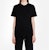 Off-White Casual Arrows T-Shirt Black/Black