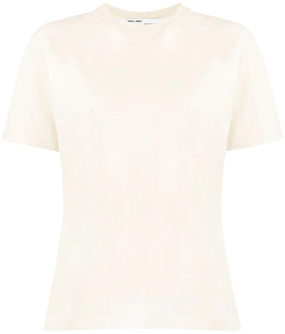 off-white-casual-arrows-t-shirt-ecru-ecru