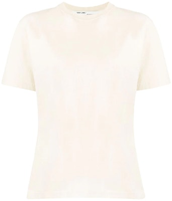 Camiseta Off-White Casual Arrows Ecru/Ecru OWAA049R20F291254747 Buy Camiseta Off-White Casual Arrows Ecru/Ecru OWAA049R20F291254747