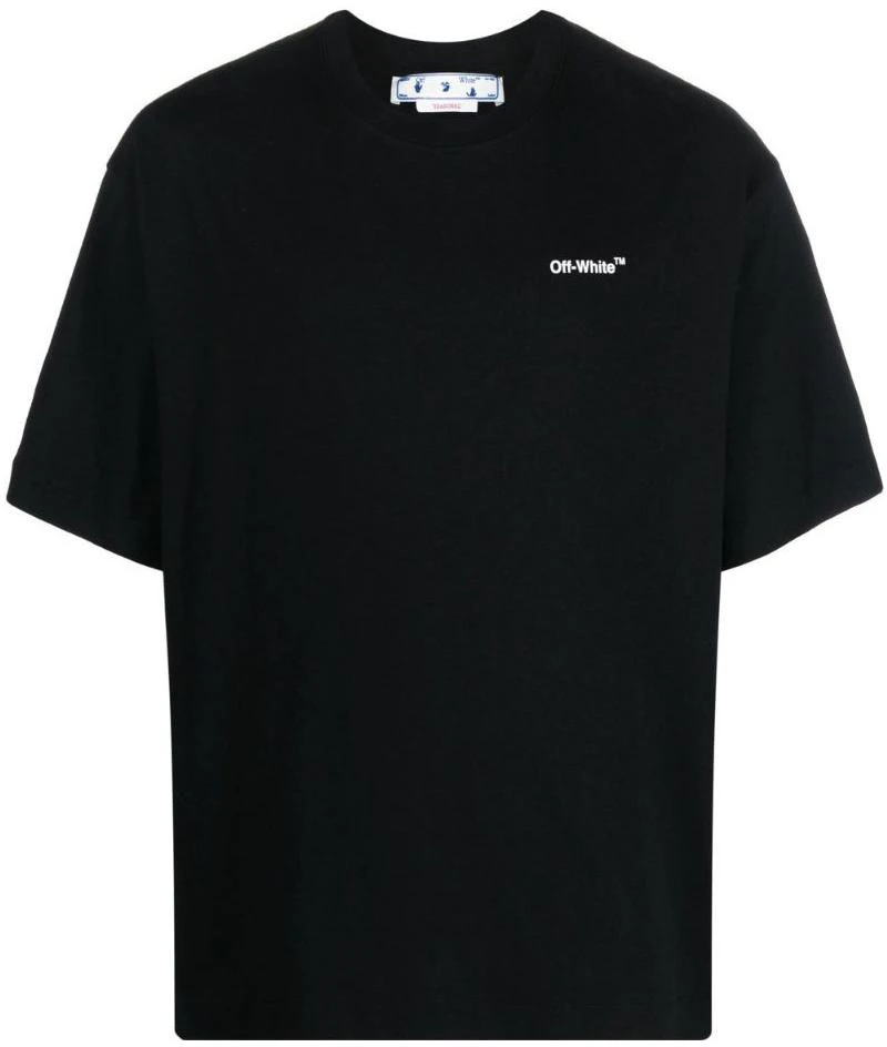 off-white-chain-print-crewneck-loose-fit-t-shirt-black-omaa-120-f22-jer-0051001