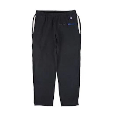 Off-White Champion Sweatpants Black